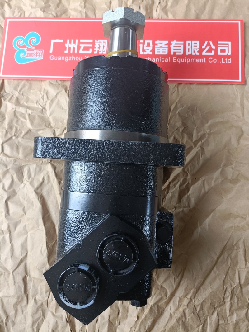 威格士VICKERS柱塞泵PVH131R03AF70E252004001AA1AE010A液壓油泵 威格士VICKERS柱塞泵PVH131R03AF70E252004001AA1AE010A液壓油泵 農機柱塞泵，農機液壓泵，收割機伊頓6423液壓泵