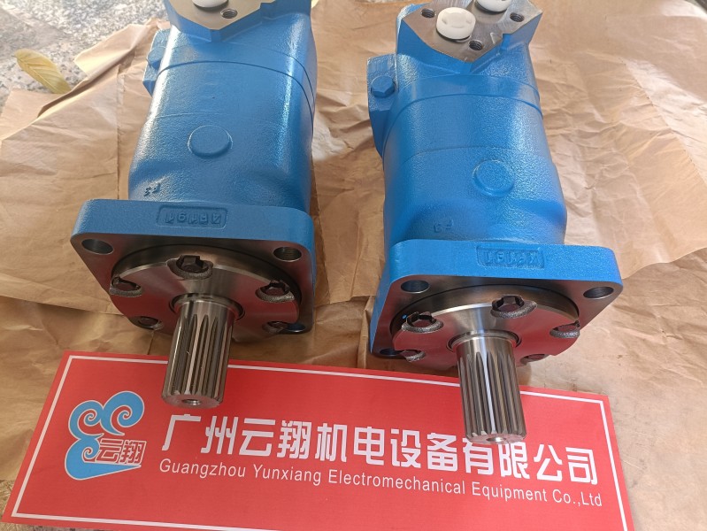 浙江攪拌車液壓泵維修,液壓馬達維修,伊頓5423柱塞泵 伊頓液壓泵4623 5423 6423 攪拌車液壓泵 霧炮車 高壓變量柱塞泵 伊頓液壓泵4623 5423 6423 攪拌車液壓泵 霧炮車 高壓變量柱塞泵