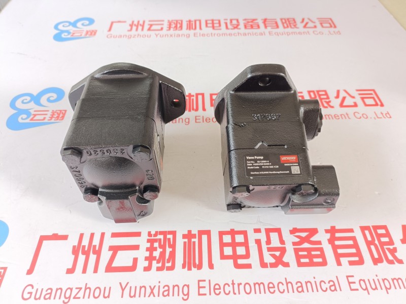 伊頓PVM 18/20/45/50/057/63/74/ 081/098 131/141 柱塞 徐工壓路機(jī)原裝3333-008液壓馬達(dá) 伊頓馬達(dá) 徐工壓路機(jī)原裝3333-008液壓馬達(dá) 伊頓馬達(dá)