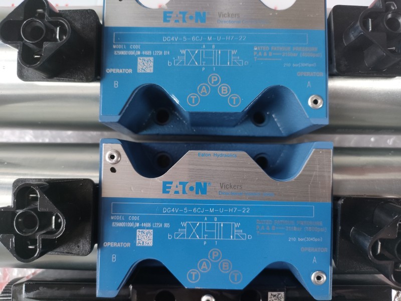 中聯混泥土攪拌車伊頓4633-045液壓馬達-攪拌車液壓馬達 伊頓EATON PVB 5/6/10/15/20/29/45/90 柱塞泵配件 伊頓EATON PVB 5/6/10/15/20/29/45/90 柱塞泵配件