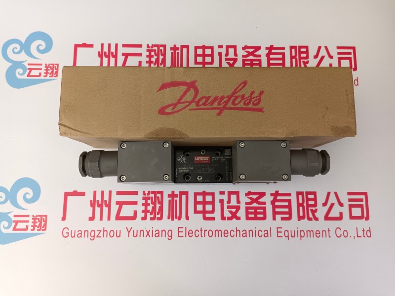 中聯混泥土攪拌車伊頓4633-045液壓馬達-攪拌車液壓馬達 Eaton伊頓4623柱塞泵 伊頓5423柱塞泵 Eaton伊頓4623柱塞泵 伊頓5423柱塞泵