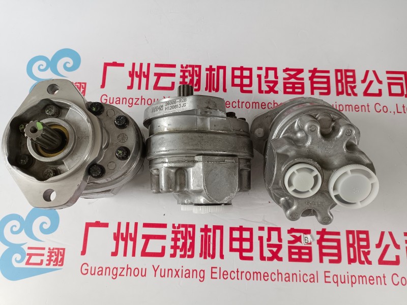 約翰迪爾收割機伊頓4623-552-AG液壓泵青儲機農機柱塞泵液壓馬達 伊頓6423液壓泵-攪拌車6423-279液壓泵柱塞泵工程機械主油泵 伊頓6423液壓泵-攪拌車6423-279液壓泵柱塞泵工程機械主油泵
