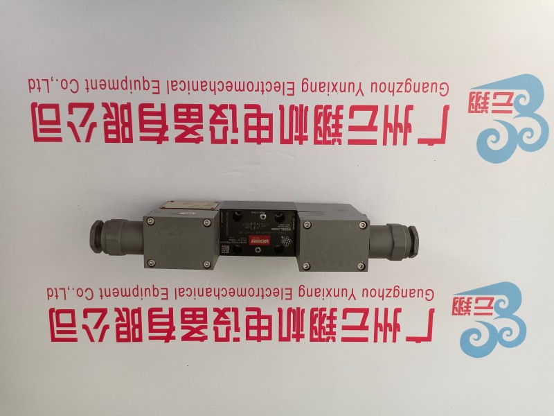 約翰迪爾收割機伊頓4623-552-AG液壓泵青儲機農機柱塞泵液壓馬達 貴航采棉機伊頓5423-454液壓泵液壓馬達收割機青儲機農機柱塞泵 貴航采棉機伊頓5423-454液壓泵液壓馬達收割機青儲機農機柱塞泵