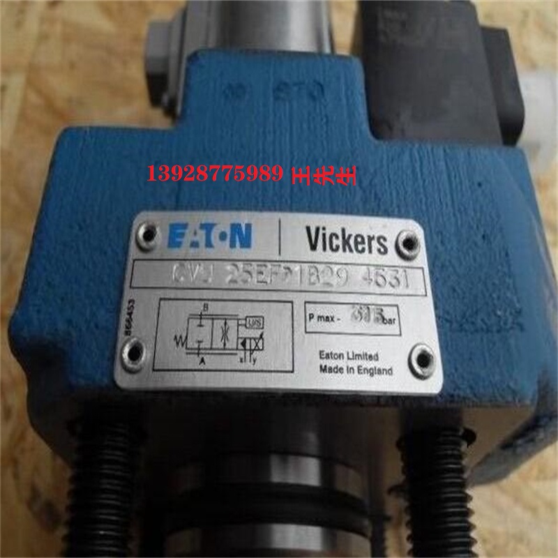 威格士葉片泵3525V25A14 3525V25A17 45V42A-1C22R 45V60A-1C22R  威格士葉片泵3525V25A14 3525V25A17 45V42A-1C22R 45V60A-1C22R  威格士電磁閥DG4V30C207MUHH760 DG4V30BMB660 DG4V-3-0B-M-U-D660