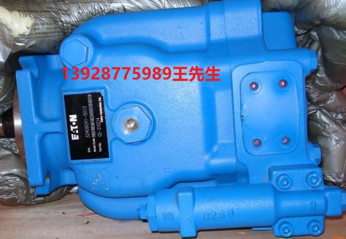 威格士葉片泵45V42A-1C22R 4535V60A38 45V42A 45V60A1C22R現(xiàn)貨  威格士葉片泵45V42A-1C22R 4535V60A38 45V42A 45V60A1C22R現(xiàn)貨  DANFOSS比例閥02-323841 KXCG-6-W100-Z-M-U-H1-10 KXCG6W100