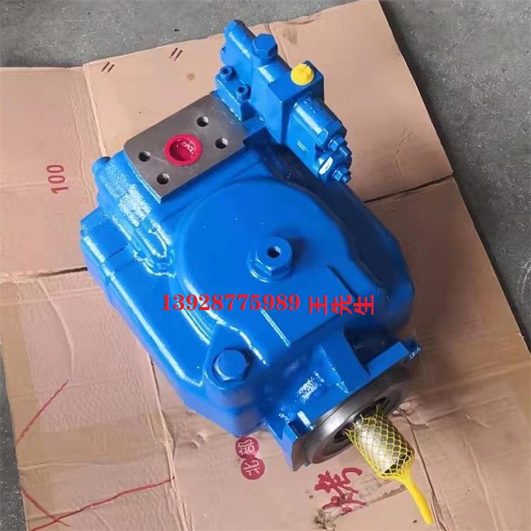 威格士比例閥KBFDG4V32C07NZM2PC7H712 KBFDG4V-3-2C13NZM1PE7H712  威格士比例閥KBFDG4V32C07NZM2PC7H712 KBFDG4V-3-2C13NZM1PE7H712  伊頓比例閥KBDG4V-5-33C50N-Z-M1-PE7-H7-11 KBDG4V533C50NZM2PE7