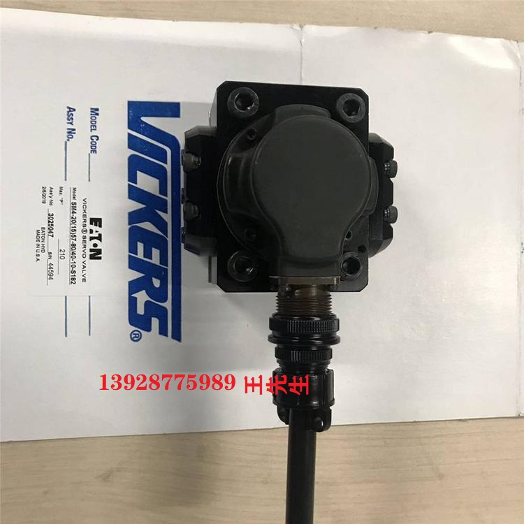 伊頓比例閥KDG4V-5-2C70N-Z-M-U-H7-30 KDG4V533C50NMUH730  伊頓比例閥KDG4V-5-2C70N-Z-M-U-H7-30 KDG4V533C50NMUH730  EATON DG5V-8S-2A-M-U-H-10 電液換向閥 DG5V-8S-2A-T-M-U-B-10