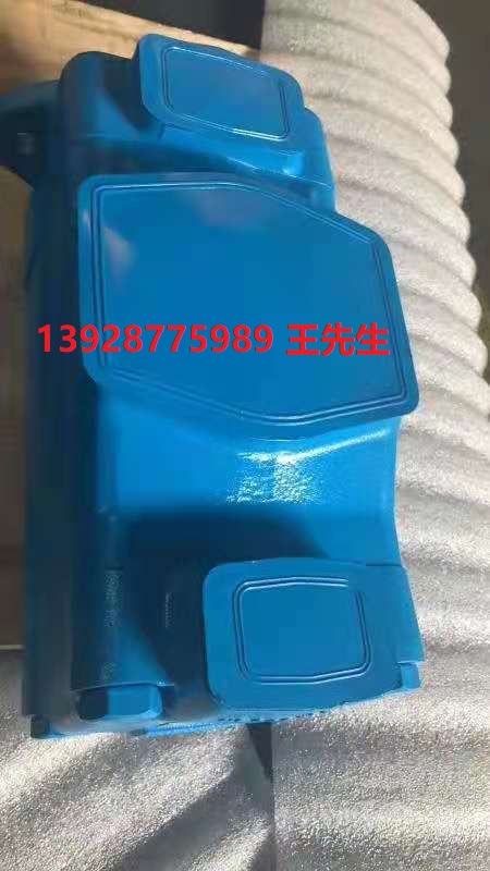丹佛斯比例閥KBDG4V32C13NM1PE7H711 KBDG4V-3-2C20N-M1-PE7-H7-11  威格士壓力閥DGMC-5-AT-FW-B-30 DGMC-5-AT-GW-B-30現貨  威格士壓力閥DGMC-5-AT-FW-B-30 DGMC-5-AT-GW-B-30現貨
