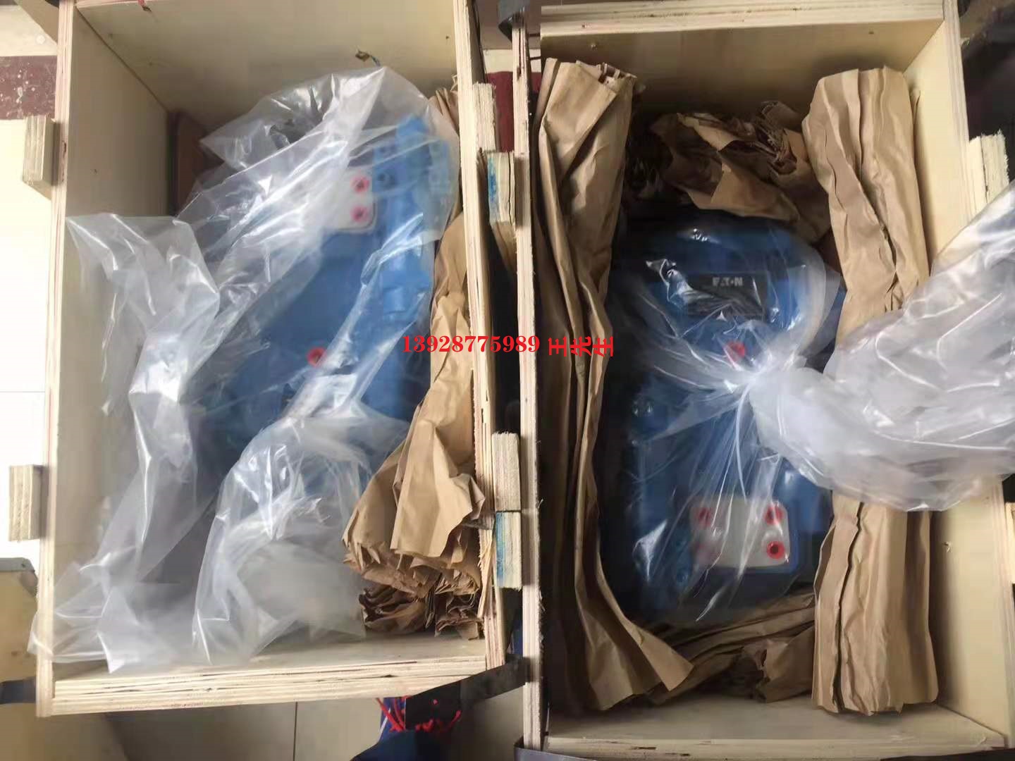 液壓電磁閥經銷565477 DG4V32AMUD660 859189 DG4V32AMUG660  威格士比例閥KSDG4V396L12MU1H7 KSDG4V396L24MU1H711  威格士比例閥KSDG4V396L12MU1H7 KSDG4V396L24MU1H711