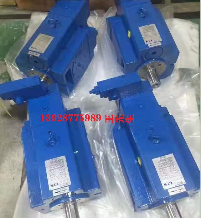威格士比例溢流閥KBCG-3-250D-Z-M1-2-A-PE7-H1-11現貨  威格士比例溢流閥KBCG-3-250D-Z-M1-2-A-PE7-H1-11現貨  ETN柱塞泵液壓 PVH98C-RF-1S-11-C25VT4-31 02-341755