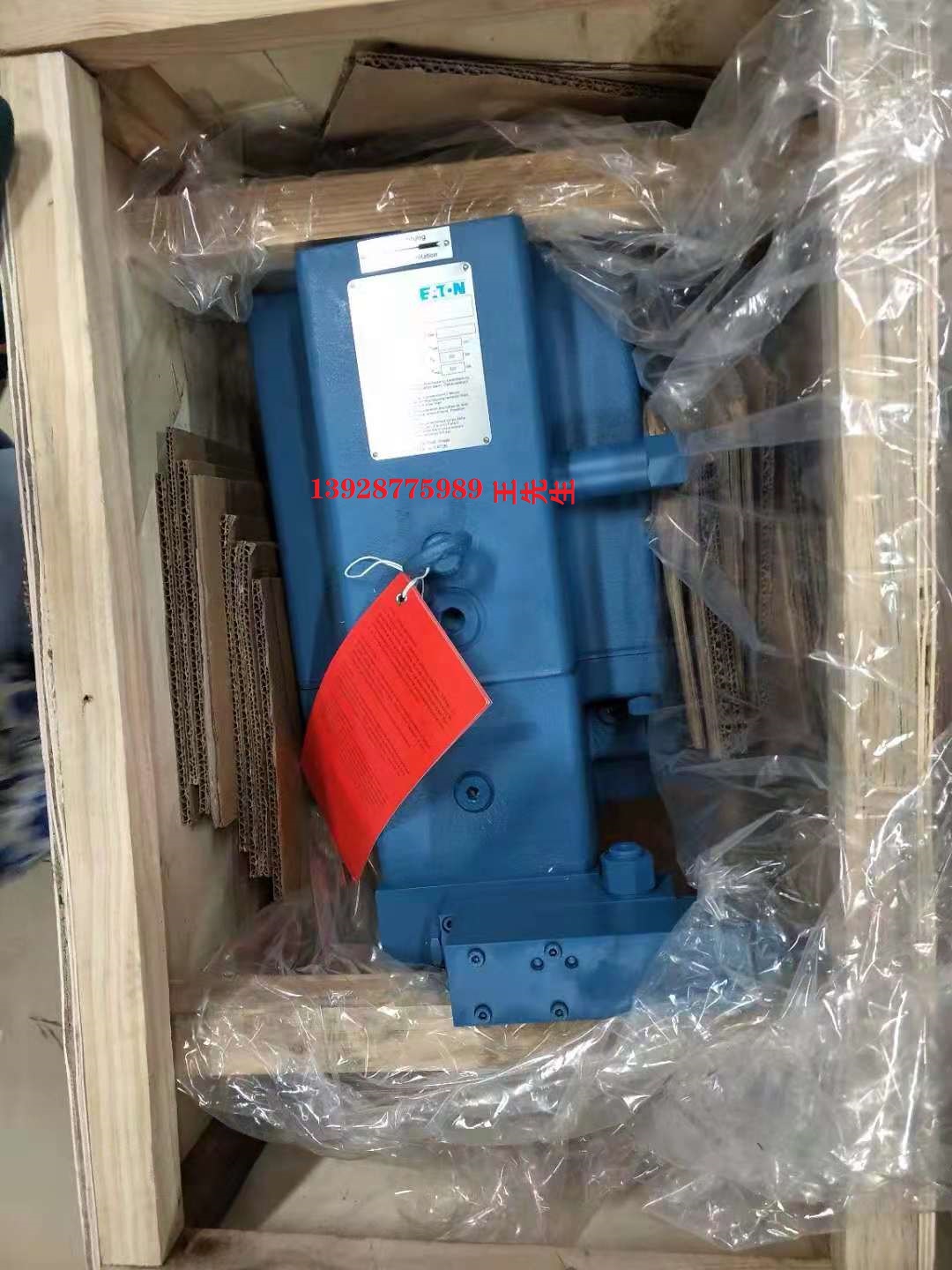 ETN柱塞泵液壓 PVH98C-RF-1S-11-C25VT4-31 02-341755  液壓泵PVM141ER13GS02BYA23000001A0A PVM141ER13GS2A230000001AB  液壓泵PVM141ER13GS02BYA23000001A0A PVM141ER13GS2A230000001AB