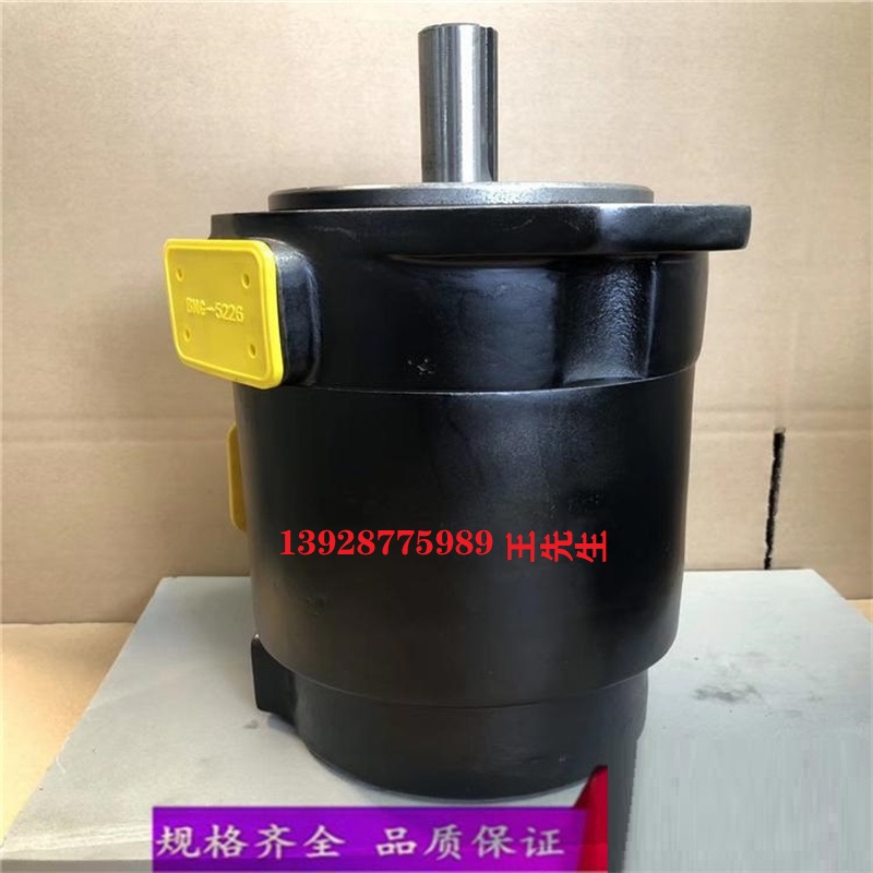 電磁換向閥 DG4V-3-0B-M-U-D6-60 伊頓威格士 DG4V-3-0B-M-U-H7-60  電磁換向閥 DG4V-3-0B-M-U-D6-60 伊頓威格士 DG4V-3-0B-M-U-H7-60  電磁換向閥DG4V-3-0BL-M-U-C6-60 DG4V-3-0B-M-U-B6-60伊頓威格士