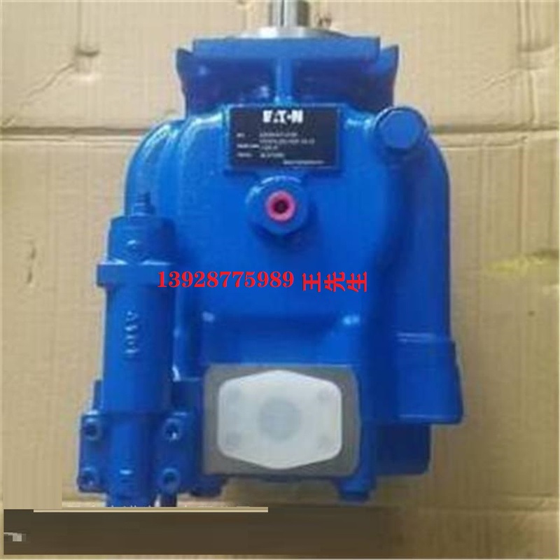 伊頓液壓CVCS-25-HFV3-W-B2910 CVCS-50-HFV3-B2-10 CVCS50HFV3B210  伊頓威格壓力閥DGMC-3-AT-GW-B-41 DGMC-3-BA-CW-41 DGMC-5-PT現(xiàn)貨  伊頓威格壓力閥DGMC-3-AT-GW-B-41 DGMC-3-BA-CW-41 DGMC-5-PT現(xiàn)貨