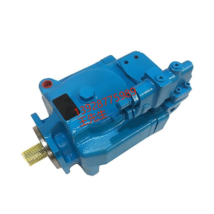 威格士葉片泵25V14A1A22R 25V14A1C22R 25V17A1A22R 25V17A1B22R  威格士葉片泵25V14A1A22R 25V14A1C22R 25V17A1A22R 25V17A1B22R  威格士插裝閥CVCS40W1320 CVCS50N20 CVCS40PC20 CVCS40A3W20