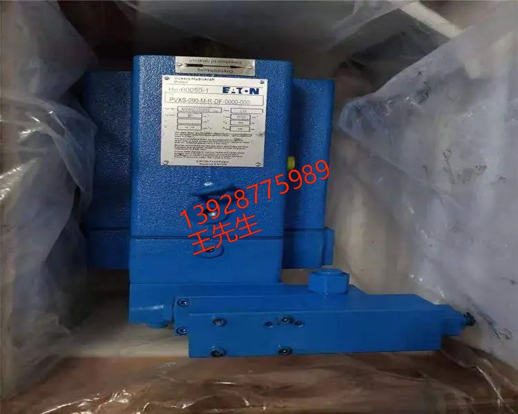 伊頓威格士液壓柱塞泵PVM074ER09GS02BYA28000001A0A 液壓現貨  伊頓威格士液壓柱塞泵PVM074ER09GS02BYA28000001A0A液壓現貨  威格士液壓閥DGMX2-3-PB-FW-B40 DGMX23PPCWB40 DGMX2-3-PP-BW-B-40