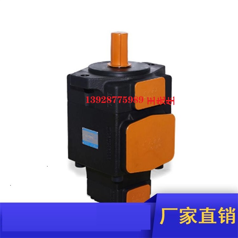 威格士壓力閥868300 DGMC-5-PT-GW-B-30 879342 DGMC5ATFWEB30  威格士壓力閥868300 DGMC-5-PT-GW-B-30 879342 DGMC5ATFWEB30  威格士恒功率液壓泵vickersPVH057R01AA10E252004001001AE010A