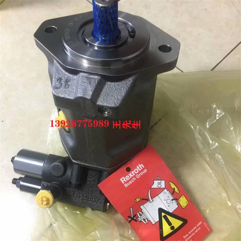 力士樂Z2S10-1-6X Z2S10A1-3X LC25A20D7X LC32A20D7X DB10-1-4X/50閥  威格士液壓泵02-152165 柱塞泵PVH074R01AA10A250000002001AB010A  威格士液壓泵02-152165 柱塞泵PVH074R01AA10A250000002001AB010A