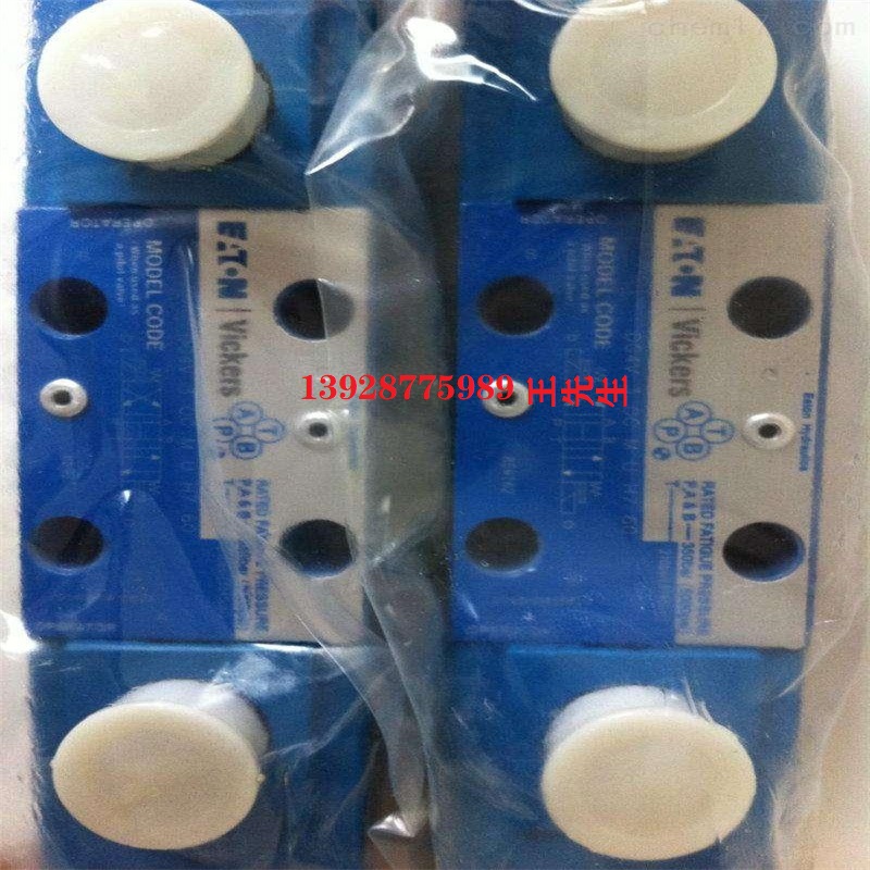 液壓閥4WEH 16 L7X/6HG24N9ETK4/B10 液壓4WE10C3X/CG24N9K4  威格士高壓柱塞泵PVH131R13AF PVH098 DANFOSS PVH141R13現貨  威格士高壓柱塞泵PVH131R13AF PVH098 DANFOSS PVH141R13現貨