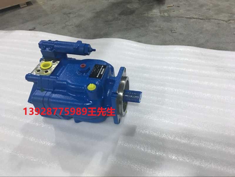 伊頓威格士 DGMX2-5-PB-FW-B-30 減壓閥 DGMX2-5-PP-AW-B-30  威格士丹佛斯VICKERS 管式單向閥FPR3/8-2.5BAR FR5-8-F-0-0.16  威格士丹佛斯VICKERS 管式單向閥FPR3/8-2.5BAR FR5-8-F-0-0.16