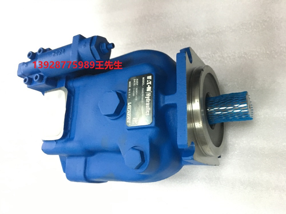 DANFOSS比例閥KBDG5V-5-33C80N-X-T-M1-PE7-H1-10 KBDG5V533C80NXT  液壓SV5-8-0S-0-00 SV5-8-0S-0-24DGS電磁閥SV5-8-0-0-0
