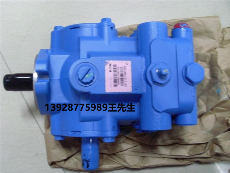 液壓SV5-8-0S-0-00 SV5-8-0S-0-24DGS電磁閥SV5-8-0-0-0  伊頓電磁球閥SBV11-10-0-0-120AGH 帶線圈 SBV11-10-C-0-240AGH