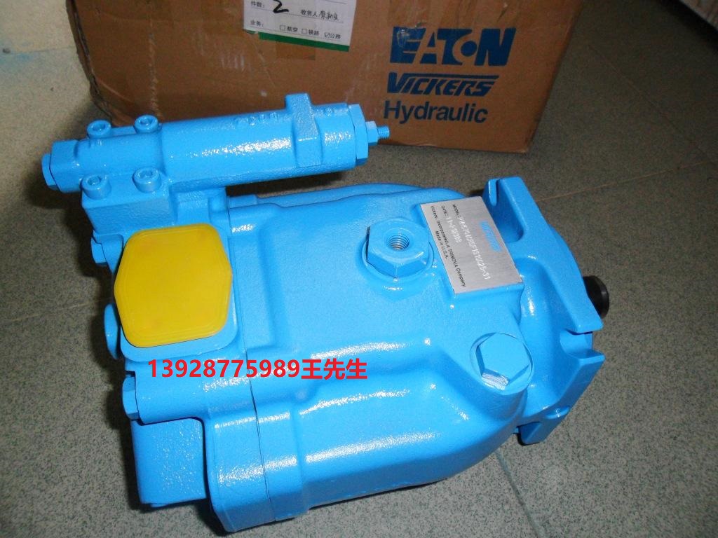 伊頓電磁球閥SBV11-10-0-0-120AGH 帶線圈 SBV11-10-C-0-240AGH  丹佛斯威格士 DG4V-3S-6C-M-X5-H4-60 電磁閥 DG4V-5-0A-M-U-H7-22  丹佛斯威格士 DG4V-3S-6C-M-X5-H4-60 電磁閥 DG4V-5-0A-M-U-H7-22