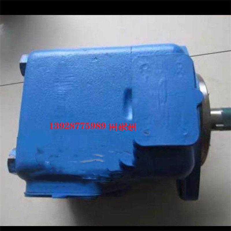 風電剎車液壓閥SV5-8-CM-0-00 SV5-8-CM-0-24DGS SV8CM00 SV5-8-OS-0  風電剎車液壓閥SV5-8-CM-0-00 SV5-8-CM-0-24DGS SV8CM00 SV5-8-OS-0  伊頓比例閥KBFDG5V-7-33C160N-X KBFDG5V733C230N KBFDG4V52C