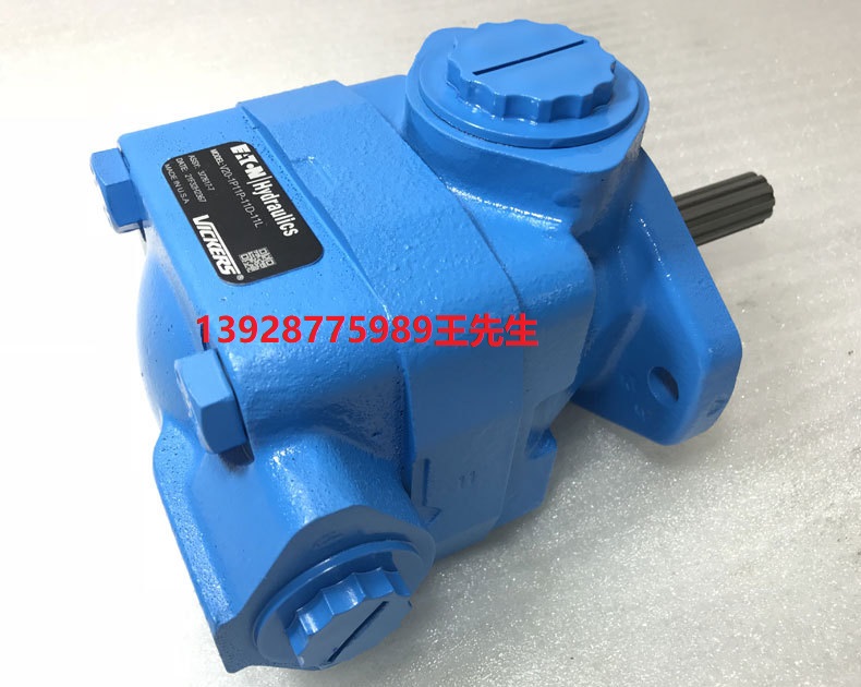 丹佛斯電磁閥DG4V-3-2A-M-U-H7-69EN124 DG4V3OBMUH769EN124  丹佛斯電磁閥DG4V-3-2A-M-U-H7-69EN124 DG4V3OBMUH769EN124  力士樂M-SR10KE05-1X M-SR15KE05-1X M-SR20KE05-1X M-SR25KE05-1X閥