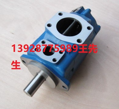 伊頓液壓閥02-412026 DGMPC-7-ABK-21 02-412027 DGMPC-7-BAK-21  威格士恒功率液壓泵PVH057R01AA10E252004001001AA010A現貨  威格士恒功率液壓泵PVH057R01AA10E252004001001AA010A現貨