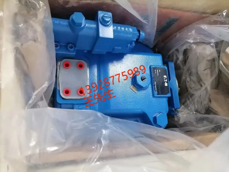 伊頓管式單向閥FPR1/4-0.5BAR FPR3/4-0.5BAR FPR3/8-0.5 FPR1  Vickers比例閥KDG4V-5-2C50N-M-U-H7-30 KDG4V52C50NZMU1H730  Vickers比例閥KDG4V-5-2C50N-M-U-H7-30 KDG4V52C50NZMU1H730