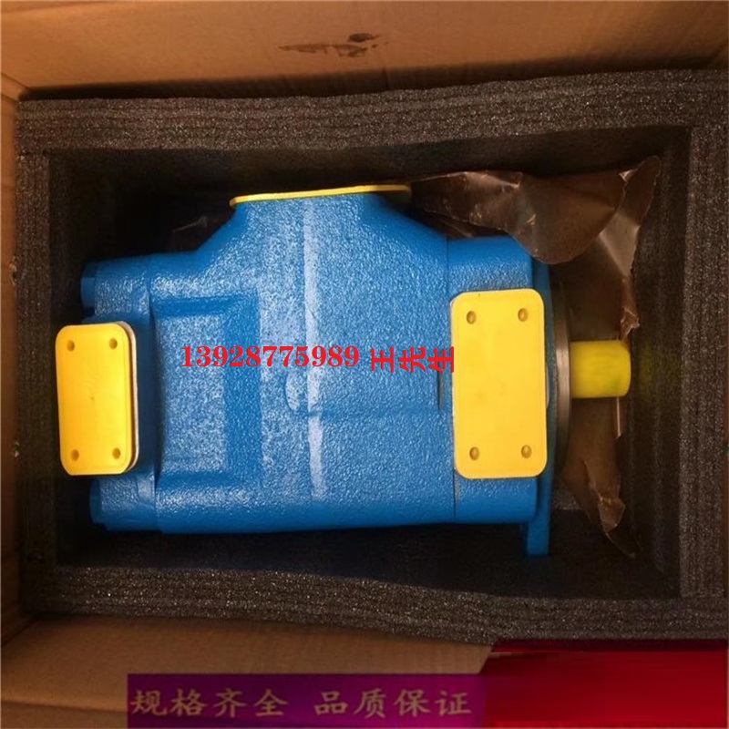 vickers葉片泵 35V38A1A22R 35V38A1B22R 35V38A1C22R 35V38A1D22R  威格士葉片泵現貨45V45A1B22R 45V45A1C22R 45V45A1D22R 45V50A1A22R  威格士葉片泵現貨45V45A1B22R 45V45A1C22R 45V45A1D22R 45V50A1A22R