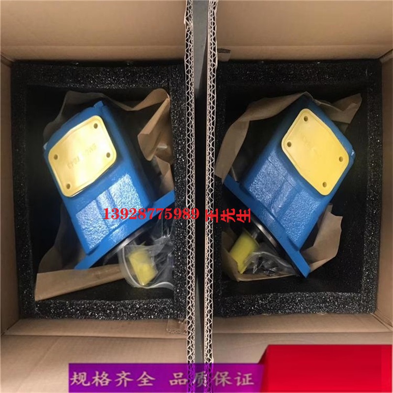 威格士丹佛斯DANFOSS流量閥 FCV7-10-C-0-FF FCV7-10-C-0-NV  威格士丹佛斯DANFOSS流量閥 FCV7-10-C-0-FF FCV7-10-C-0-NV  丹佛斯液壓泵PVM131ER13GS02BYC28200001A0A PVM018 PVM045ER05