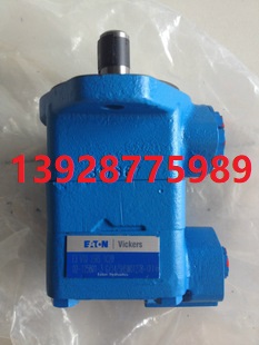威格士比例減壓閥KXCG-6-W100-Z-M-U-H1-10 KXG6W1603ZMUH110  伊頓威格士液壓泵PVM131ER10GS02AAA28000001A0A PVM018 PVM028  伊頓威格士液壓泵PVM131ER10GS02AAA28000001A0A PVM018 PVM028