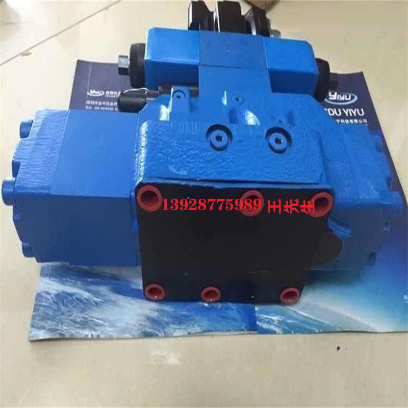 三菱吊機液壓回轉舉升俯仰馬達AMC-30-A-M2 TMK-33-M MB350BP200BS091  三菱吊機液壓回轉舉升俯仰馬達AMC-30-A-M2 TMK-33-M MB350BP200BS091  伊頓液壓馬達MB300BP150 MB350BC150 MB350BP125 MB300BC150S091
