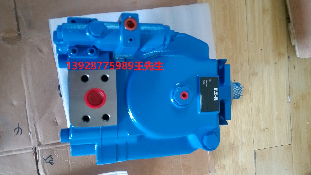 伊頓液壓馬達ME750BSWA2723 ME850BB ME850BC ME850BP ME850BPP  液壓馬達ME1900-P ME1900-PB ME2600-C ME2600-G ME2600-P ME3100-B  液壓馬達ME1900-P ME1900-PB ME2600-C ME2600-G ME2600-P ME3100-B