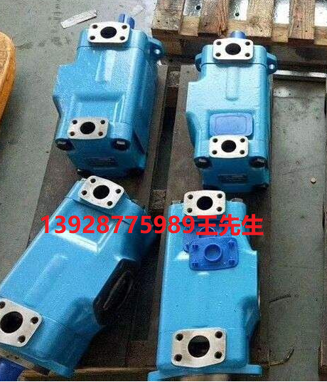 低速大扭矩液壓馬達(dá) ME3100-C ME3100-P ME750BCA ME750BP現(xiàn)貨  伊頓船用吊機馬達(dá)MB350AS200BS223 MB350BP200BS091 MB350BP200BS22  伊頓船用吊機馬達(dá)MB350AS200BS223 MB350BP200BS091 MB350BP200BS22