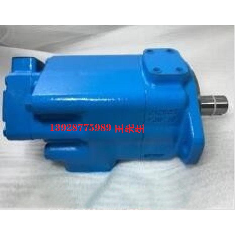 三菱船用吊機液壓馬達(dá)AMC30AM2 AMC-30-A-M2 MB350AS200BS223  三菱船用吊機液壓馬達(dá)AMC30AM2 AMC-30-A-M2 MB350AS200BS223  低速大扭矩液壓馬達(dá) ME4100-C ME4100-P ME1300AC ME1300AP ME850BC