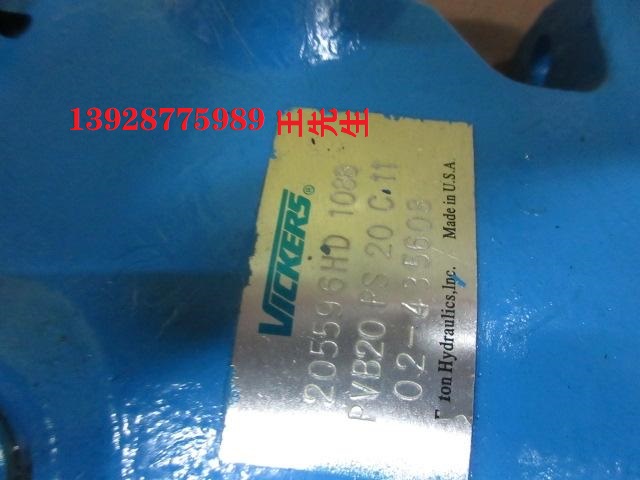 低速大扭矩液壓馬達(dá) ME100-C ME175-P ME850BP MB350BC150現(xiàn)貨  低速大扭矩液壓馬達(dá) ME100-C ME175-P ME850BP MB350BC150現(xiàn)貨  伊頓齒輪泵26003-RZC系列 臥式多級液壓泵 德國產(chǎn)