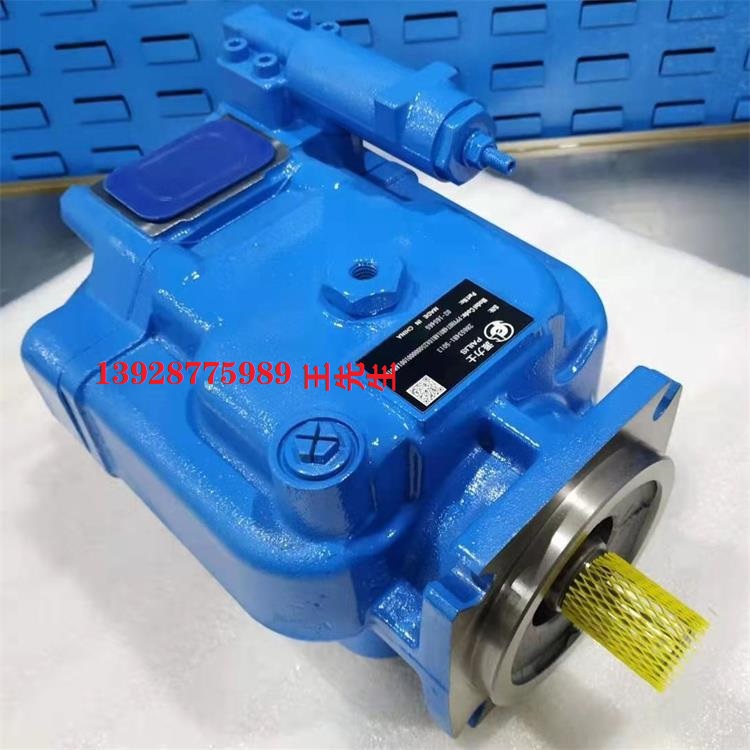 伊頓船用液壓馬達(dá)MB350BP200S223 MB350BP100S091現(xiàn)貨  伊頓液壓26M30A-1C20 26M42A11C20 26M42A1C20 26M55A11C20馬達(dá)  伊頓液壓26M30A-1C20 26M42A11C20 26M42A1C20 26M55A11C20馬達(dá)
