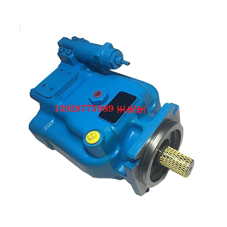 伊頓EATON VICKERS威格士葉片泵02-359175 VVS1-20-RRM-30-CCW-10  威格士液壓柱塞泵02-341576 PVQ10A2RSE1S20C2112 進(jìn)口件現(xiàn)貨  威格士液壓柱塞泵02-341576 PVQ10A2RSE1S20C2112 進(jìn)口件現(xiàn)貨