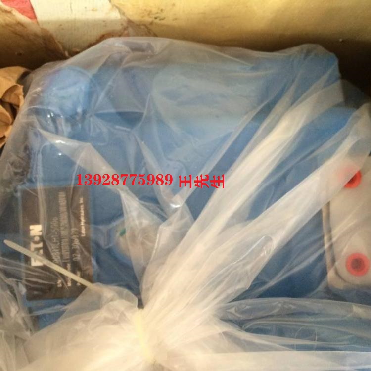 威格士葉片泵 VVP2-32-RFRM-30-CBK10 VVP2-40-RFRM-30CBK10現(xiàn)貨  威格士葉片泵 VVP2-32-RFRM-30-CBK10 VVP2-40-RFRM-30CBK10現(xiàn)貨  威格士液壓泵PVQ20-B2R PVQ10-A2R PVQ32-B2R PVQ13A2R PVQ40現(xiàn)貨