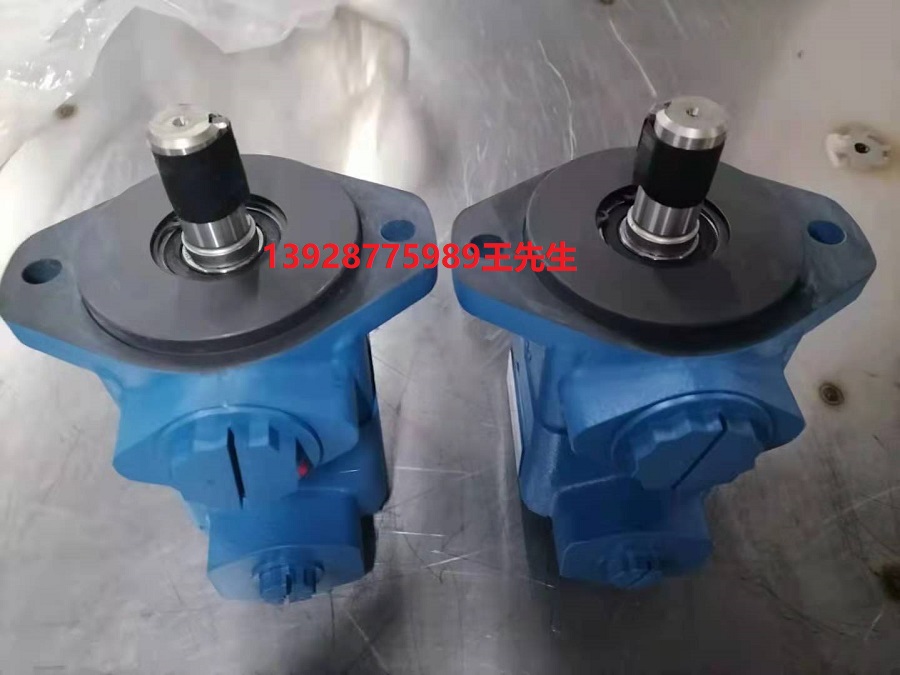 威格士葉片泵VVS2-50-S-RFRM-30-CCW-10 VVP120SRRM30CBK10  伊頓液壓泵421AK00088C ADU062R02AB10AA431400000100100CD00C  伊頓液壓泵421AK00088C ADU062R02AB10AA431400000100100CD00C