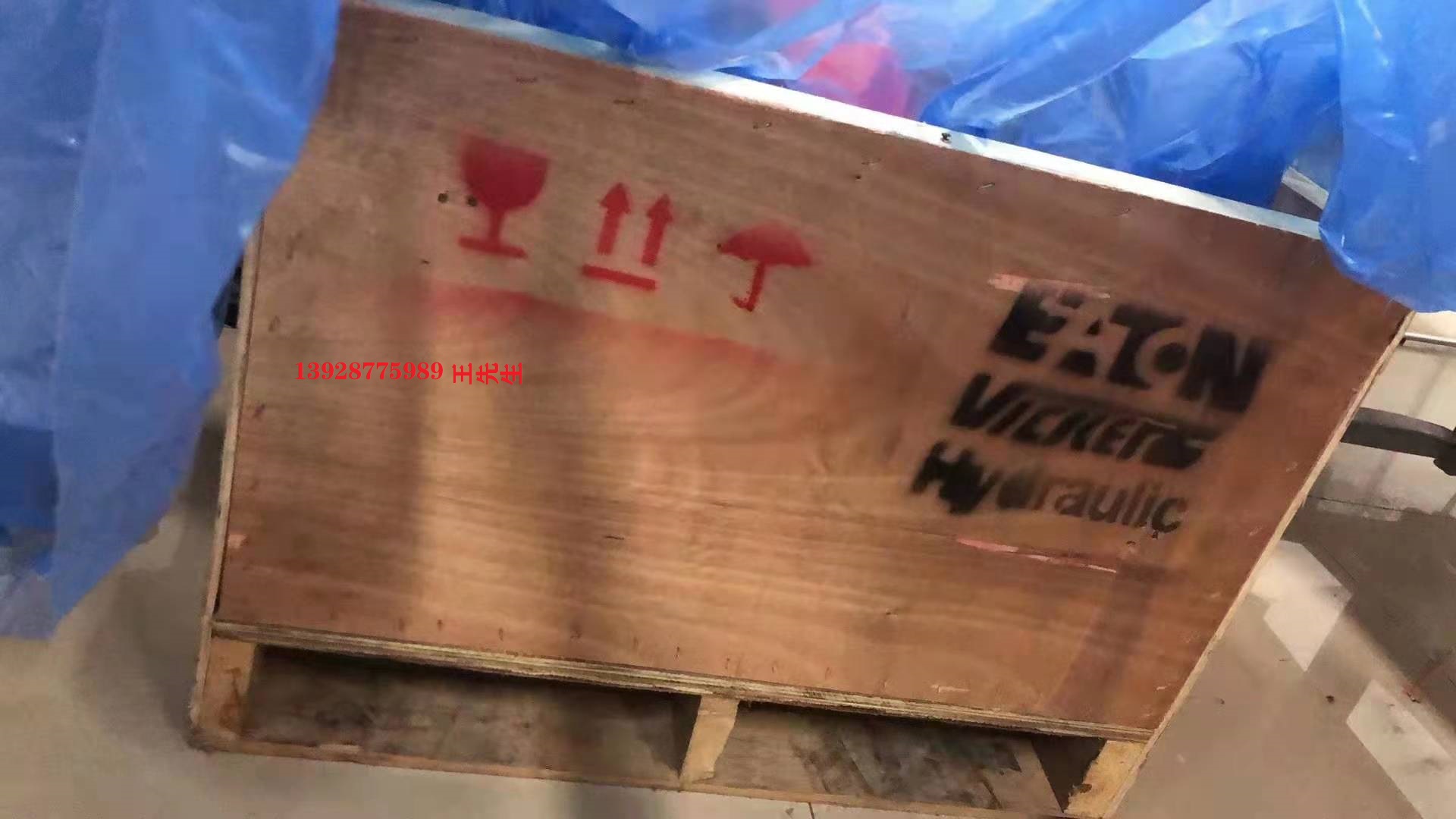 丹佛斯DANFOSS葉片泵現(xiàn)貨 02-359981 VVS2-50-RFRM-30-CCW-10    威格士液壓泵PVQ20-B2R-SE1S-21-C21-12 PVQ20B2R PVQ13A2R現(xiàn)貨    威格士液壓泵PVQ13-A2R-SE1S-20-C14-12 PVQ40 PVQ32現(xiàn)貨