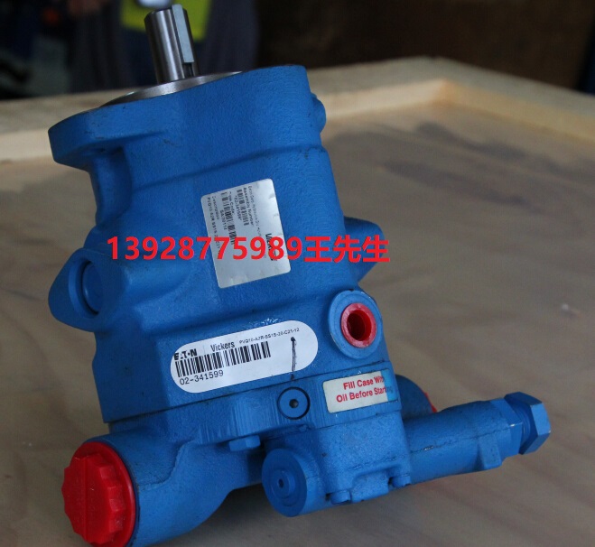 威格士葉片泵45V60A1A22R 45V60A1C22R 45V42A-1C22R 45V50A1C22R  DRE 6X-1X/175MG24-8NZ4M 比例閥4WRKE25E350L-3X/6EG24EK31/A1D3M  DRE 6X-1X/175MG24-8NZ4M 比例閥4WRKE25E350L-3X/6EG24EK31/A1D3M