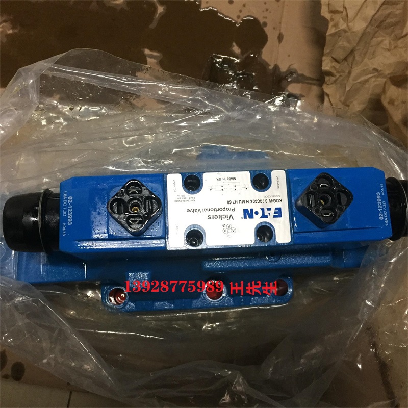 閥KFDG4V-3-33C13N-Z-M-U1-H7-20 DANFOSSKFDG4V-3-33C20N-Z-M-U1-  比例溢流閥KCG-6-W160-3-Z-M-U-H1-10 KCG6W160ZMUH110液壓  比例溢流閥KCG-6-W160-3-Z-M-U-H1-10 KCG6W160ZMUH110液壓