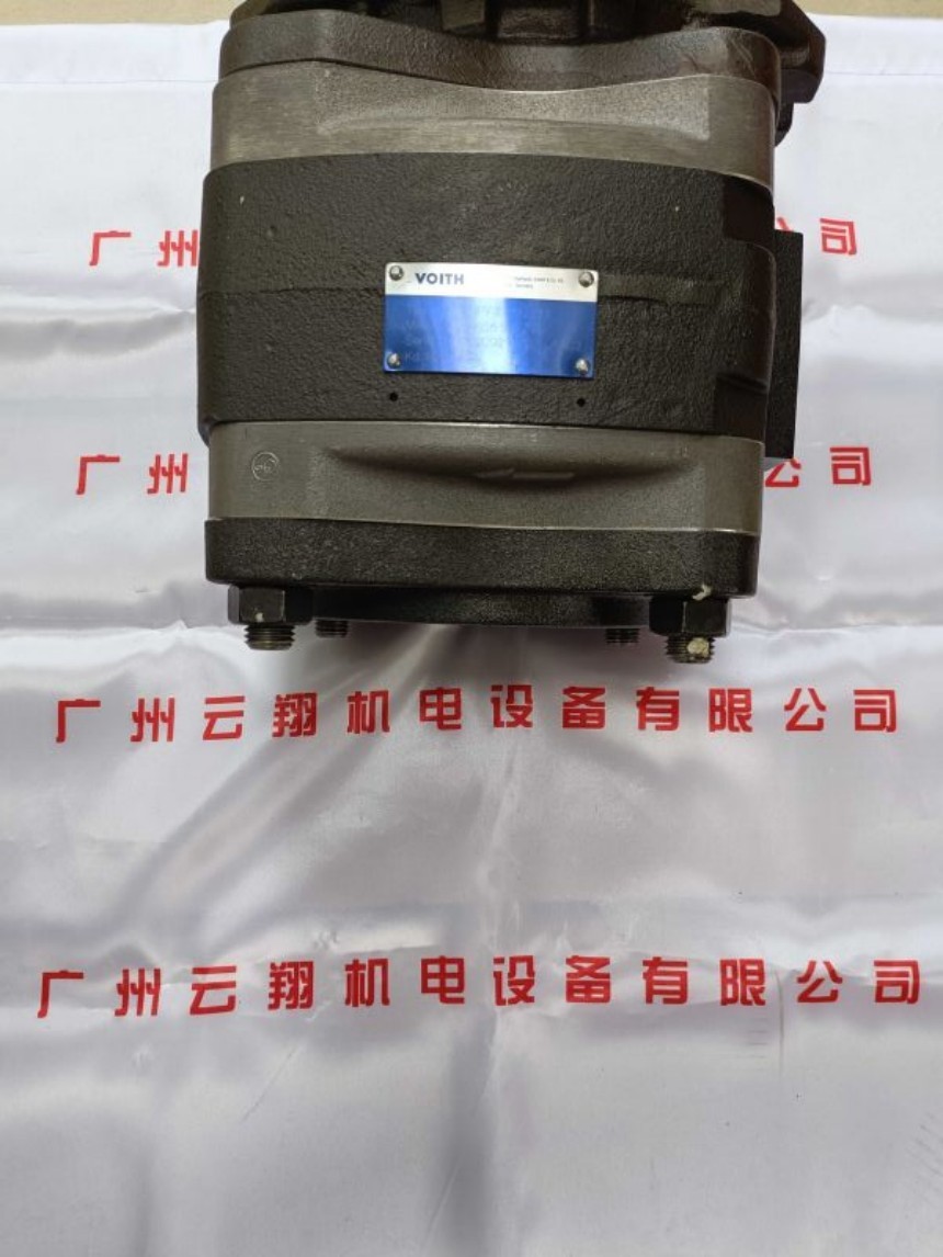 Voith福伊特IPVS4-32-111 Voith福伊特IPVS5-40-101 Voith福伊特IPVS5-40-111