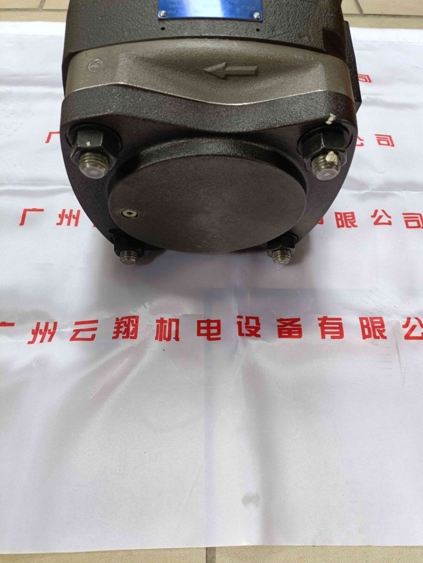 Voith福伊特IPVP7-200-101 Voith福伊特IPVP7-200-111 Voith福伊特IPVP7-250-101