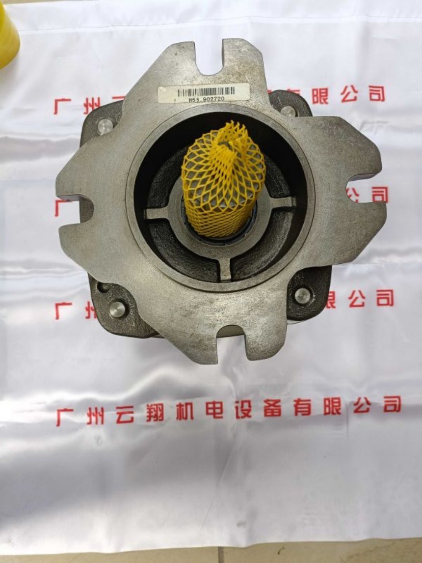 Voith福伊特IPV5-64-101 Voith福伊特IPV5-64-111 Voith福伊特IPV6-80-101