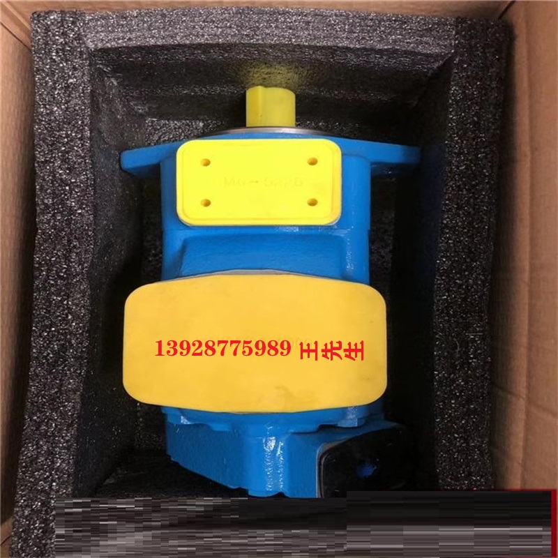 威格士葉片泵V10-1P5S-1B20 V101P6P1B20 V101P7P1C20 V101S3S1A20  伊頓威格士雙向節(jié)流閥DGMFN-3-Y-A2W-B2W-41 DGMFN-3-X-A2W-B2W-41  伊頓威格士雙向節(jié)流閥DGMFN-3-Y-A2W-B2W-41 DGMFN-3-X-A2W-B2W-41