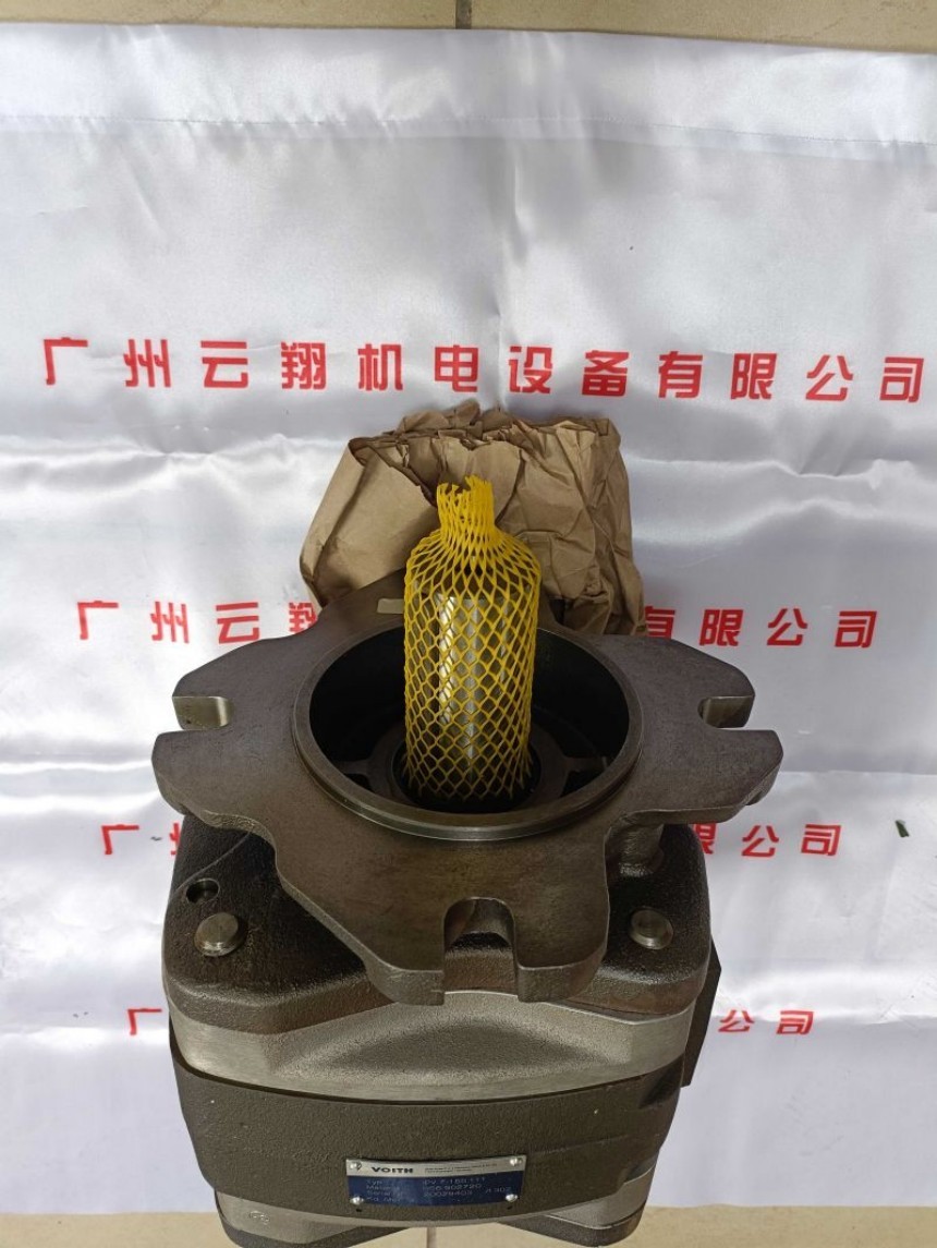 福伊特齒輪泵IPVS7-200-111 福伊特齒輪泵IPVS7-250-101 福伊特齒輪泵IPVS7-250-111